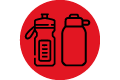 drink icon