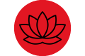 Massgage icon
