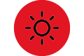 Solarium icon