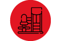 Milon Zirkel icon